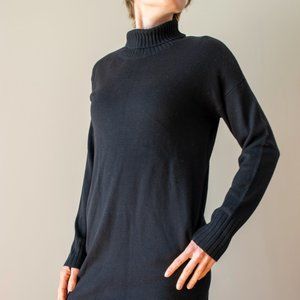 NWT Lululemon Sweater Dress, Size XS